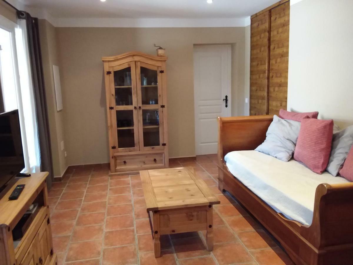 Casa Myrta Сasa de vacaciones Porto Vecchio