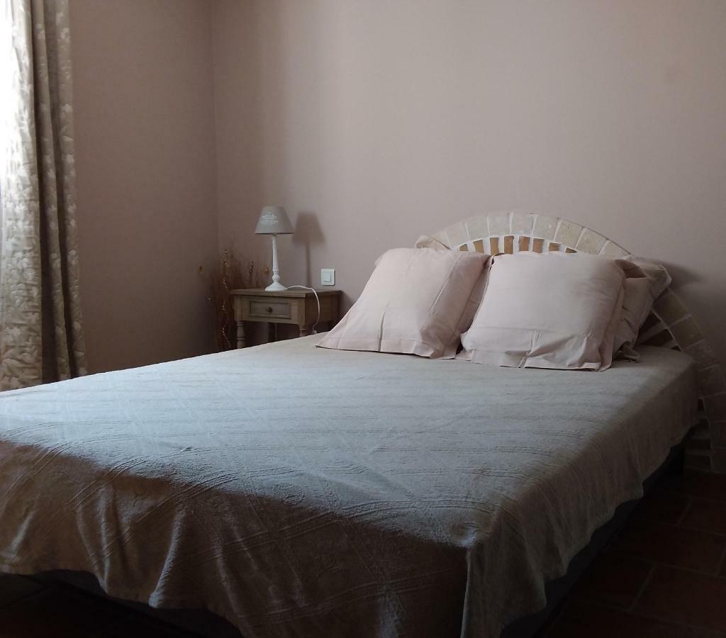 Hébergement de vacances Casa Myrta 3 Etoiles *